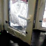 ремонт пластиковых окон в омске