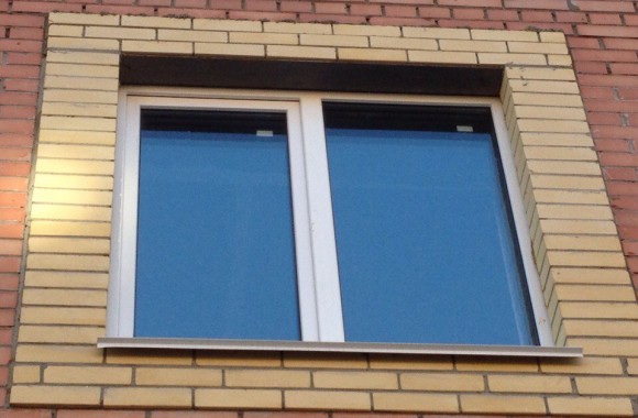 Пластиковые окна в Омске цены, которые приятно удивляют